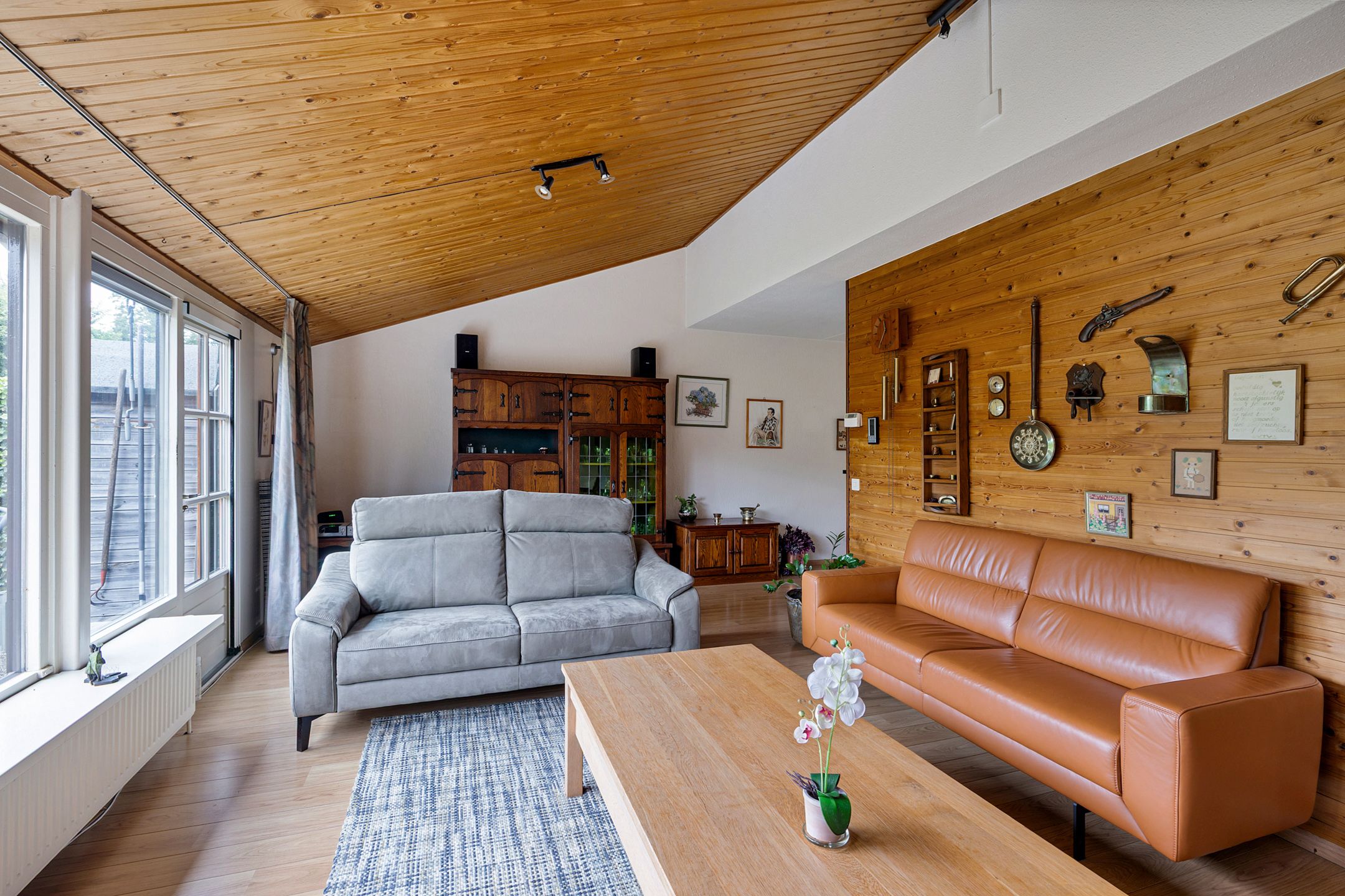 Foto 18 van Orvelterbrink 66