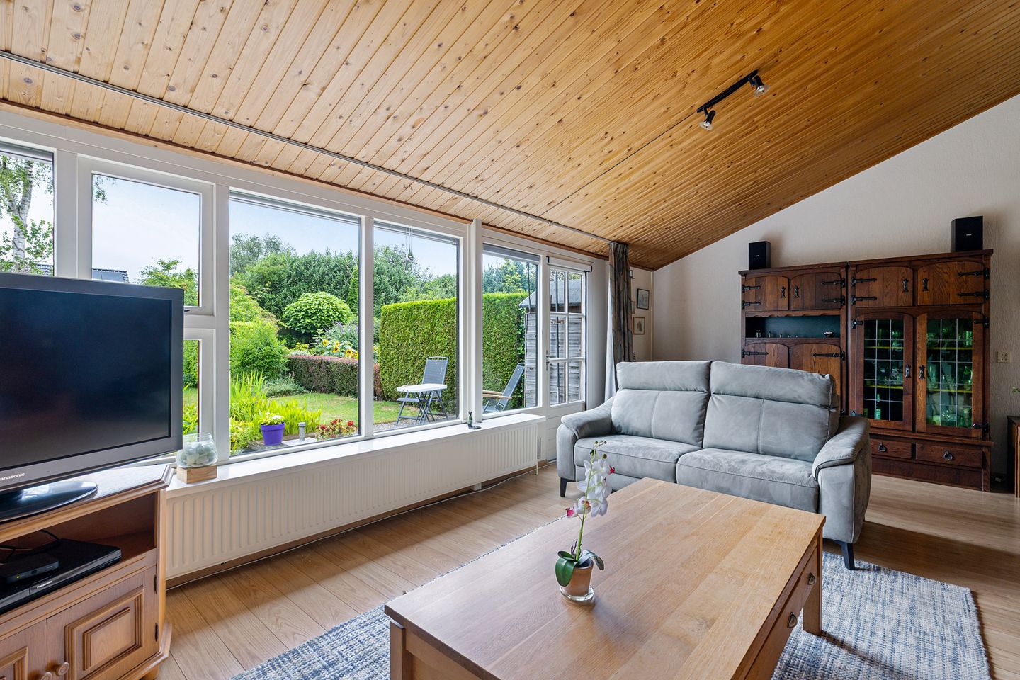 Foto 19 van Orvelterbrink 66