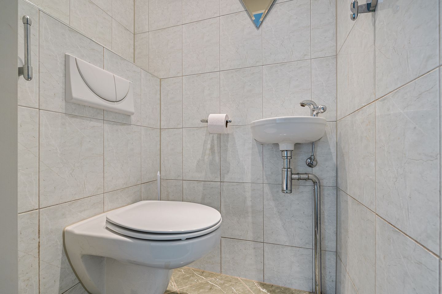 Foto 20 van Orvelterbrink 66