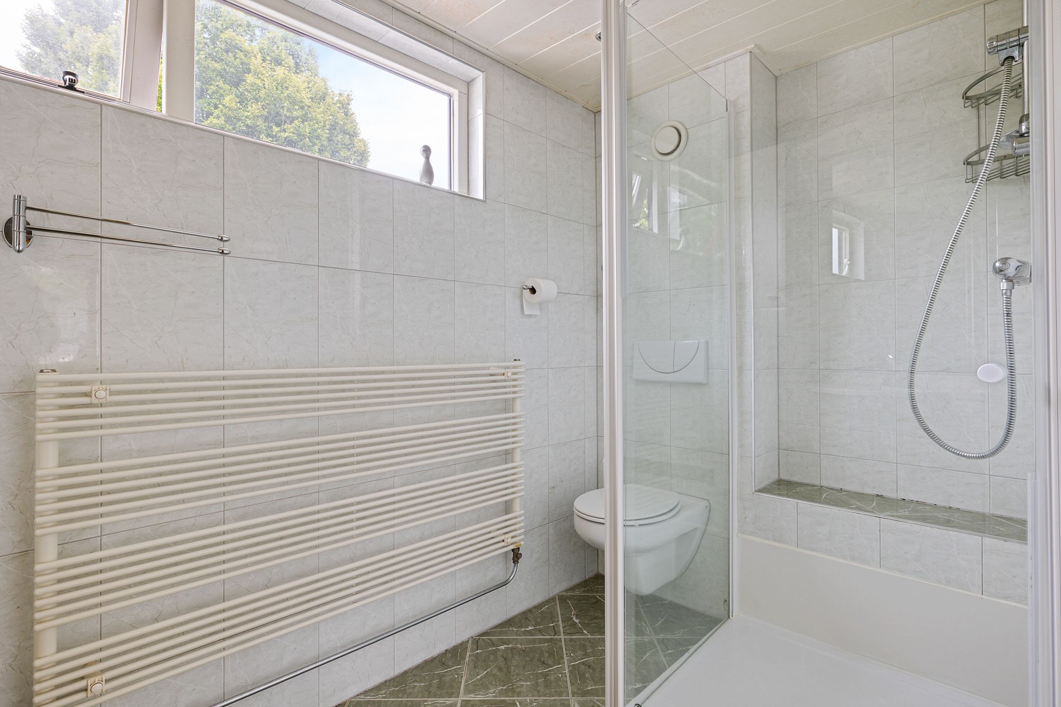 Foto 21 van Orvelterbrink 66