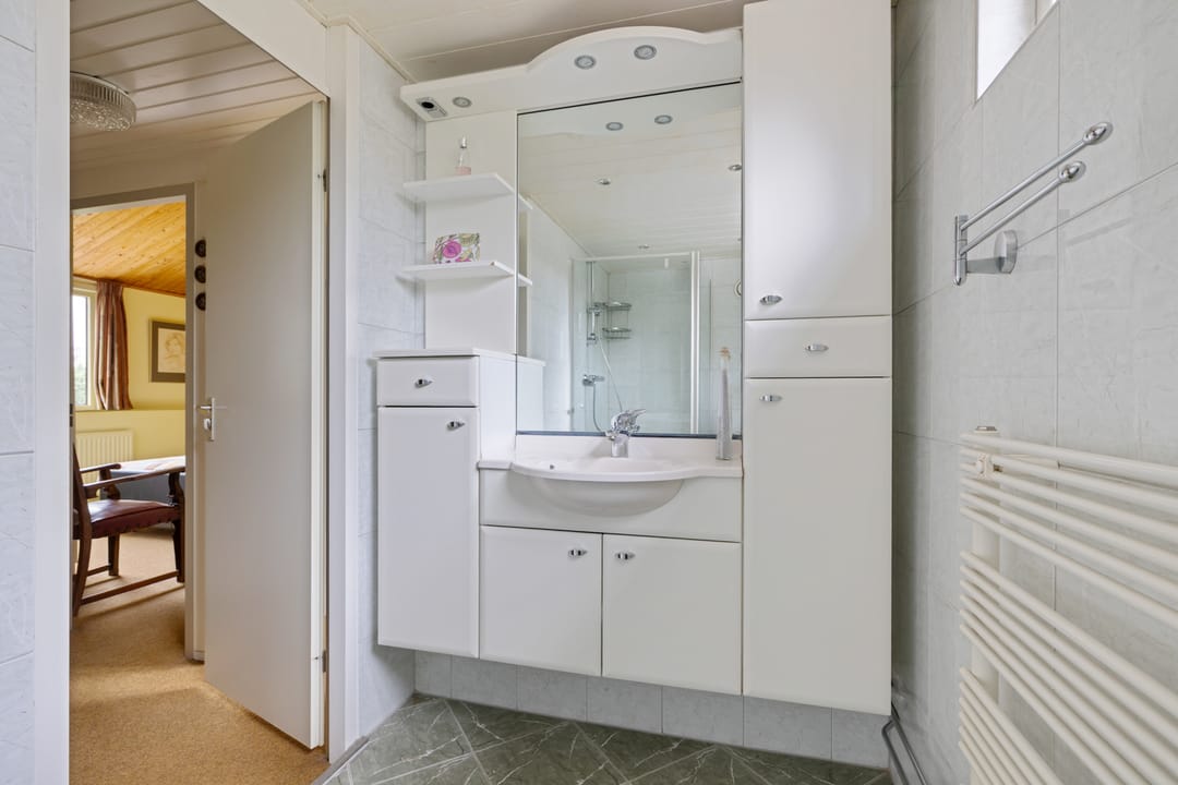 Foto 22 van Orvelterbrink 66