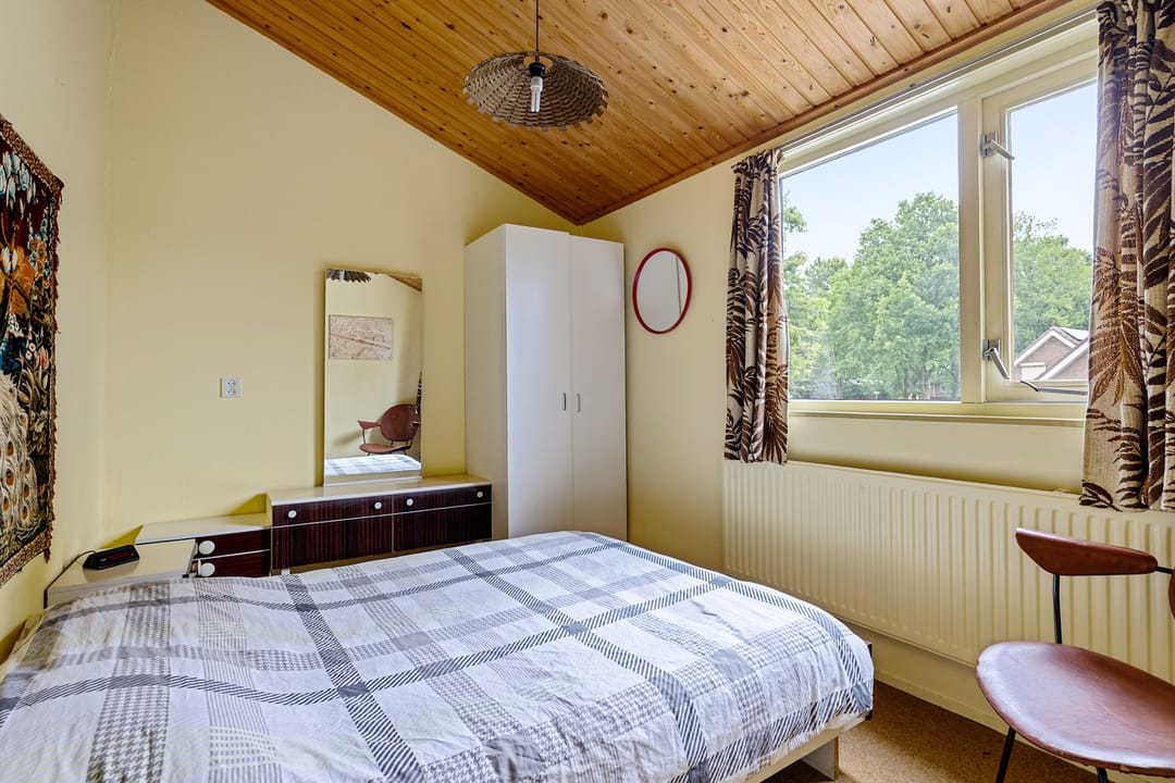 Foto 23 van Orvelterbrink 66