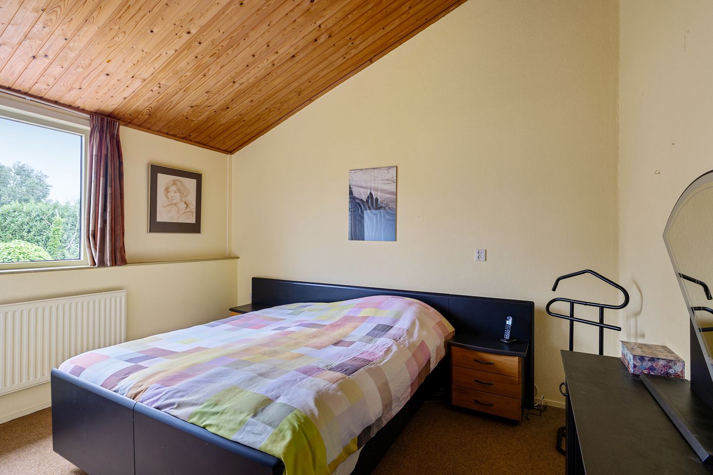 Foto 25 van Orvelterbrink 66