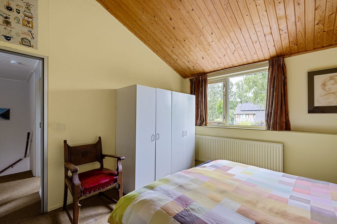 Foto 26 van Orvelterbrink 66