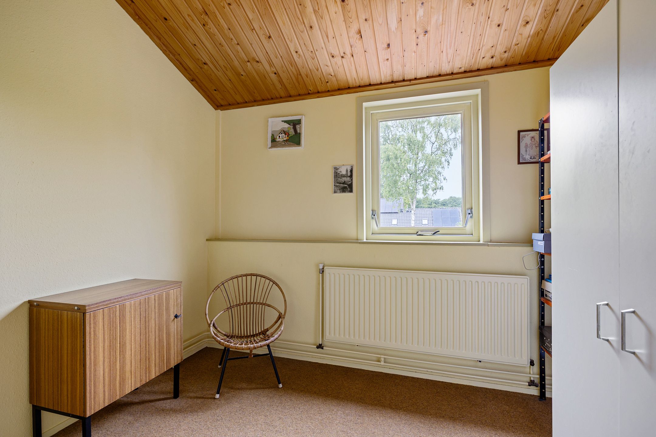 Foto 27 van Orvelterbrink 66