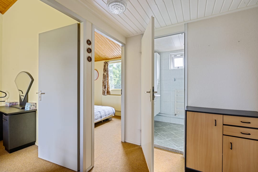 Foto 28 van Orvelterbrink 66