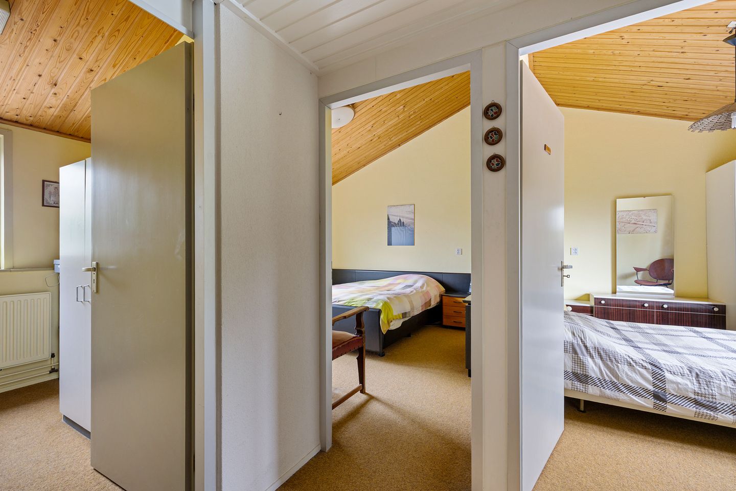 Foto 29 van Orvelterbrink 66