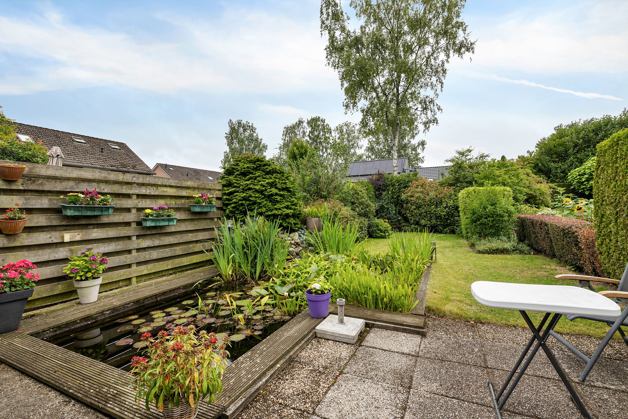 Foto 30 van Orvelterbrink 66