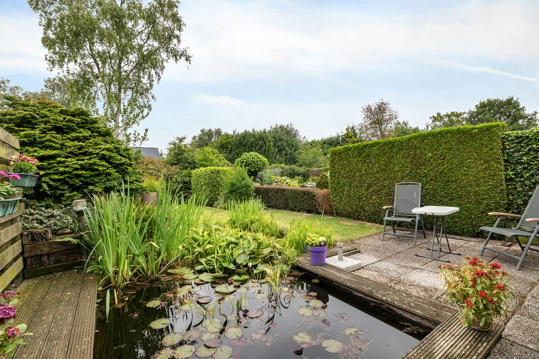 Foto 31 van Orvelterbrink 66