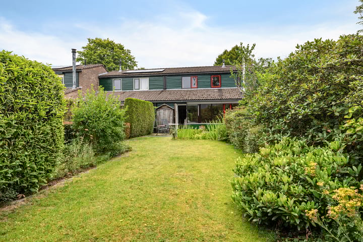 Foto 3 van Orvelterbrink 66