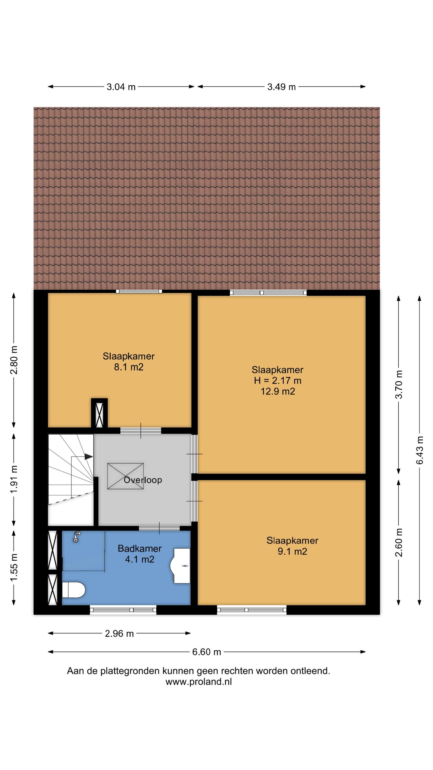 Foto 35 van Orvelterbrink 66