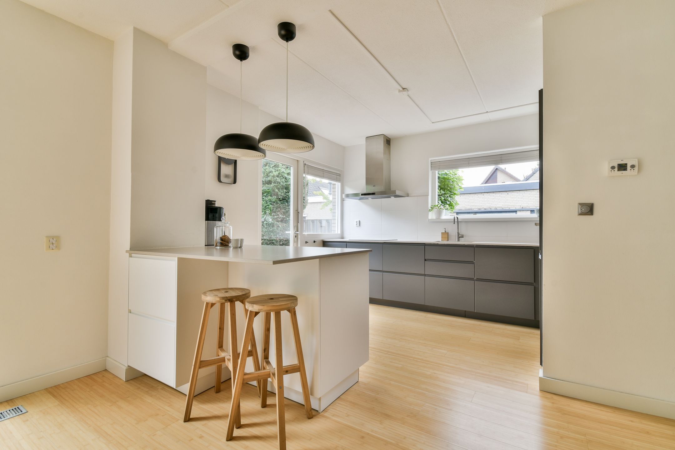 Foto 3 van Ogier van Cralingenpark 90