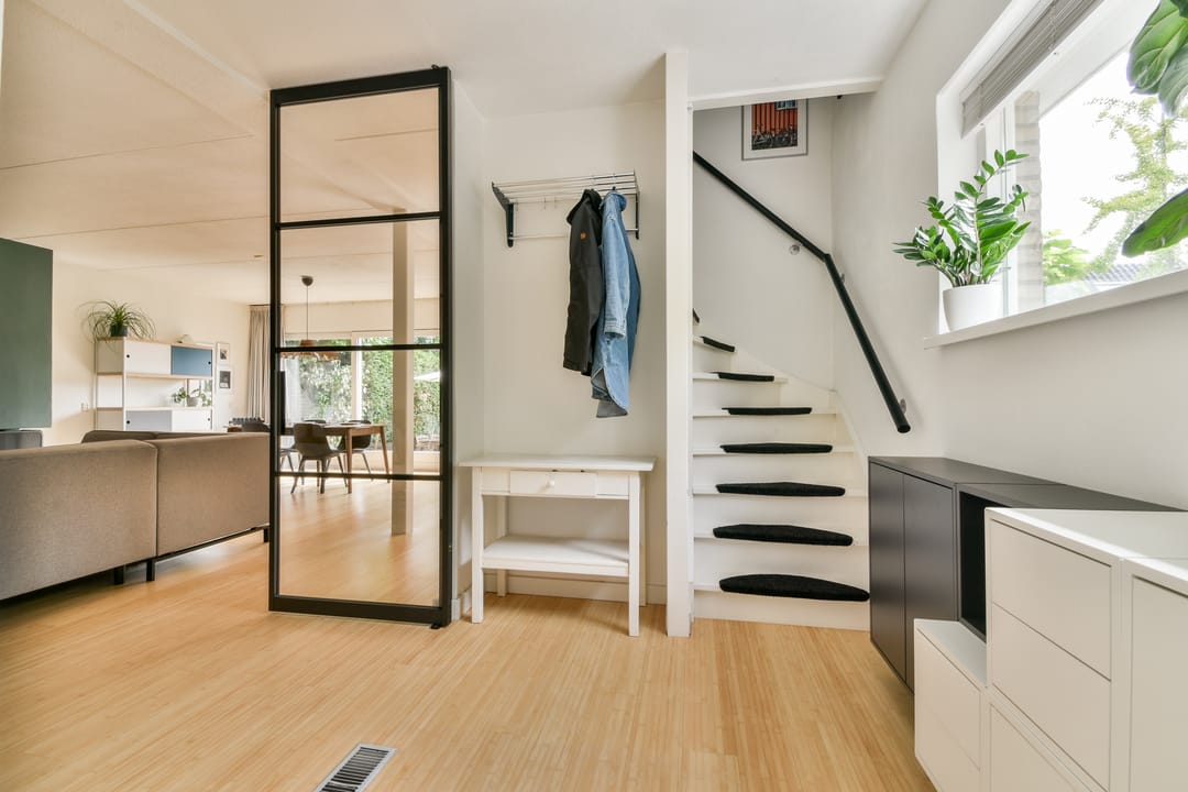 Foto 8 van Ogier van Cralingenpark 90