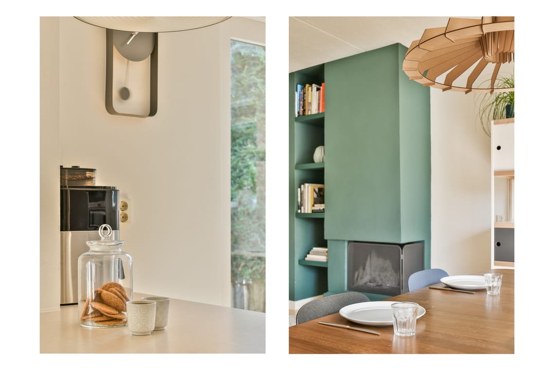 Foto 11 van Ogier van Cralingenpark 90