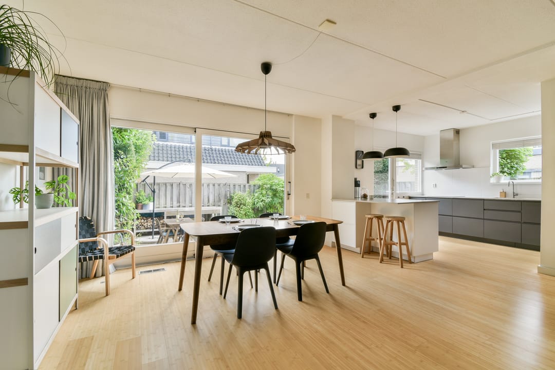 Foto 13 van Ogier van Cralingenpark 90