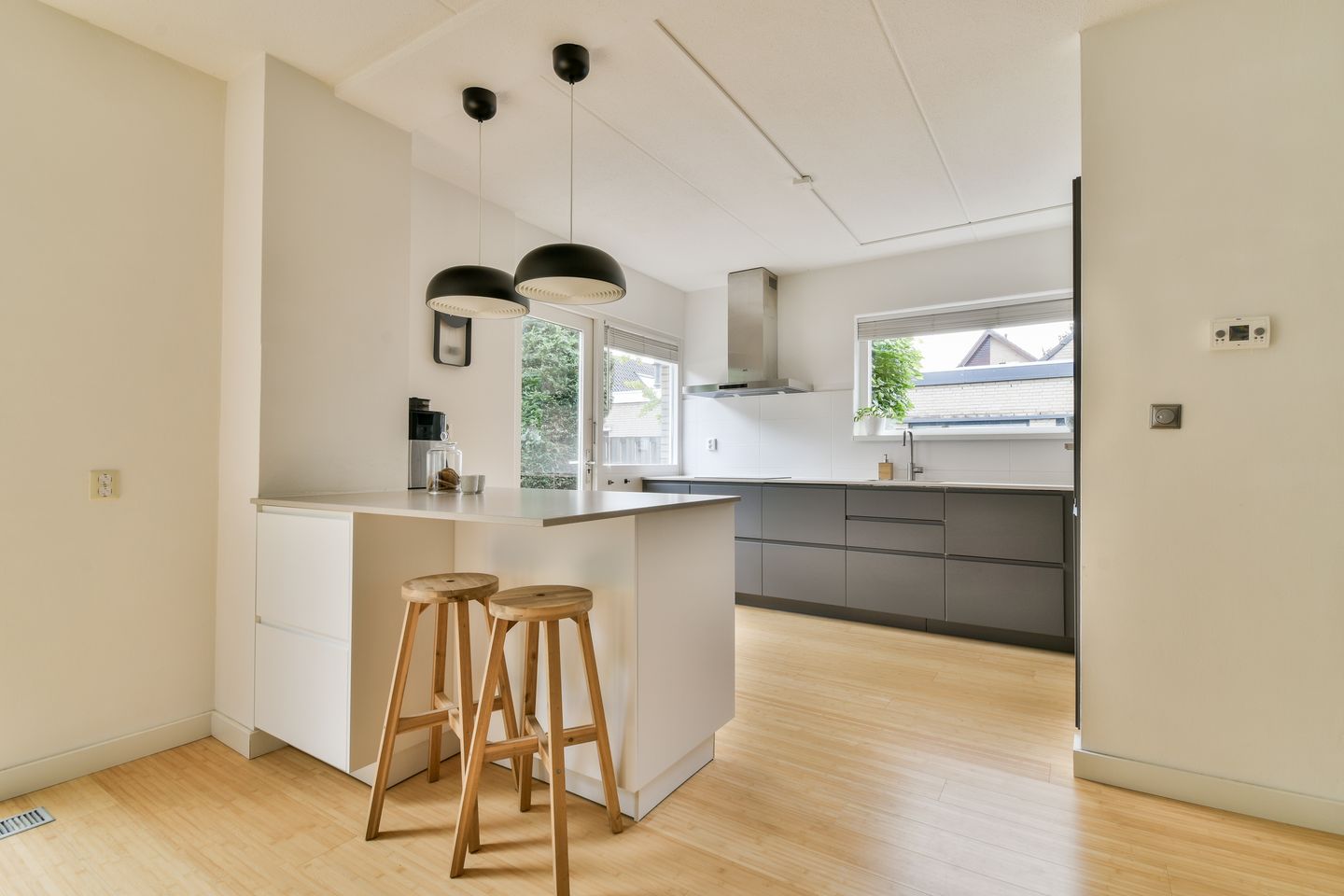 Foto 14 van Ogier van Cralingenpark 90