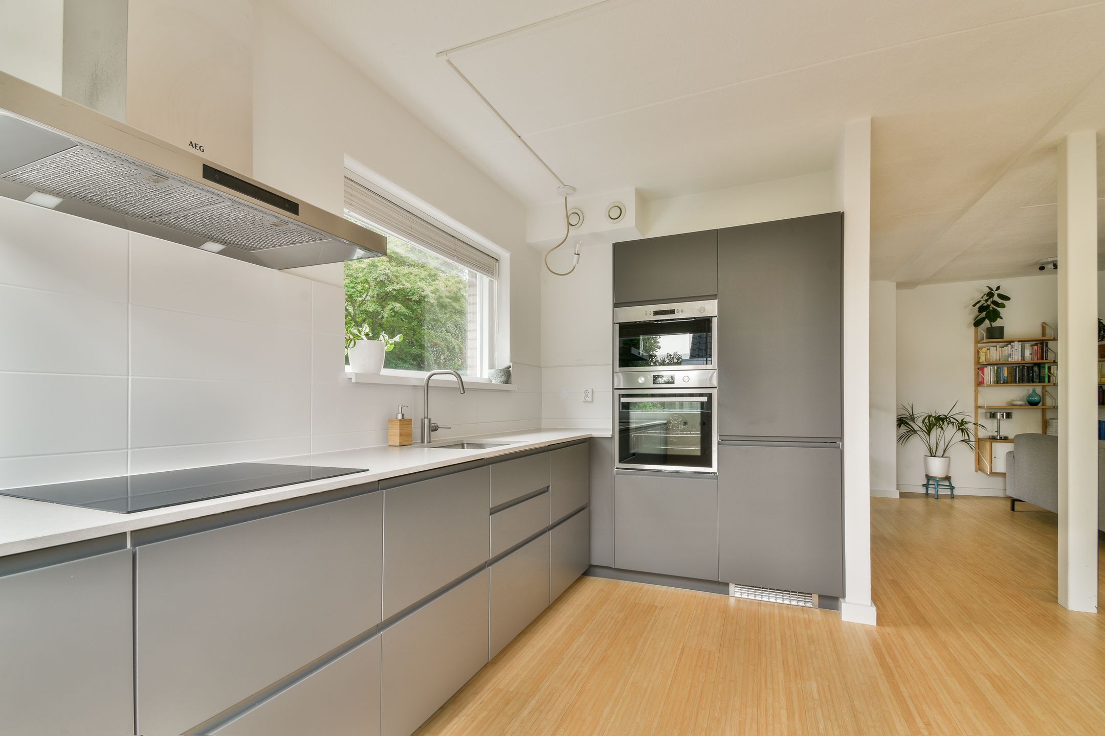 Foto 15 van Ogier van Cralingenpark 90