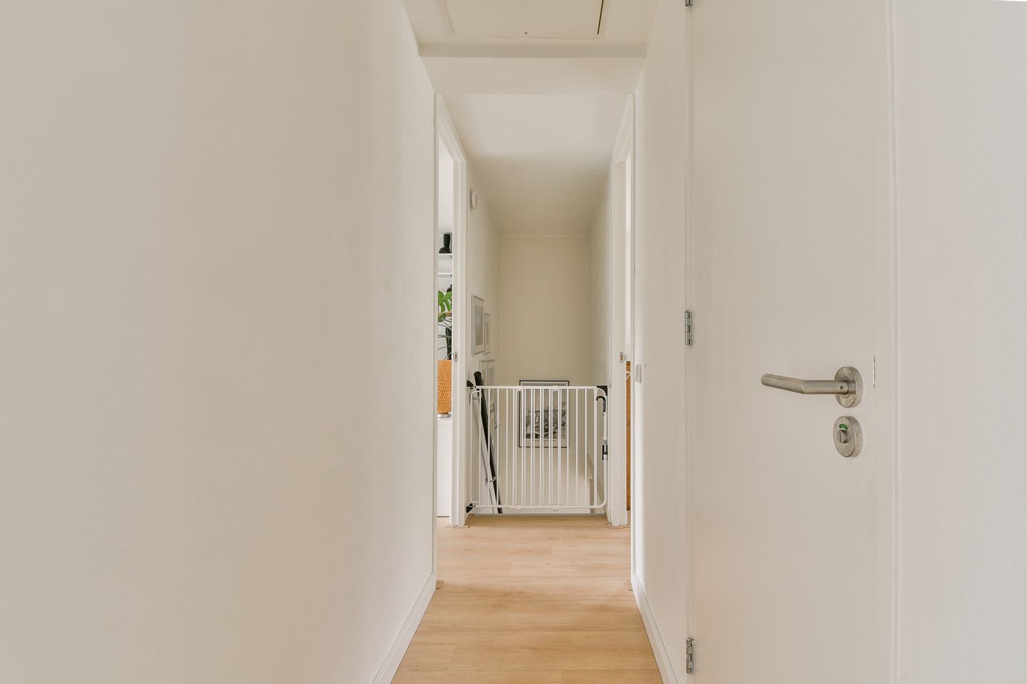 Foto 20 van Ogier van Cralingenpark 90