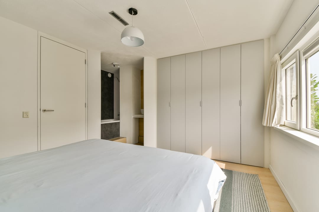 Foto 22 van Ogier van Cralingenpark 90