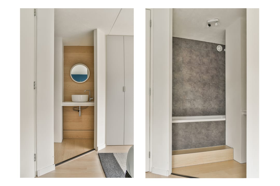 Foto 23 van Ogier van Cralingenpark 90