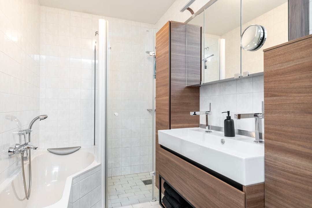 Foto 22 van van Hogendorpstraat 100