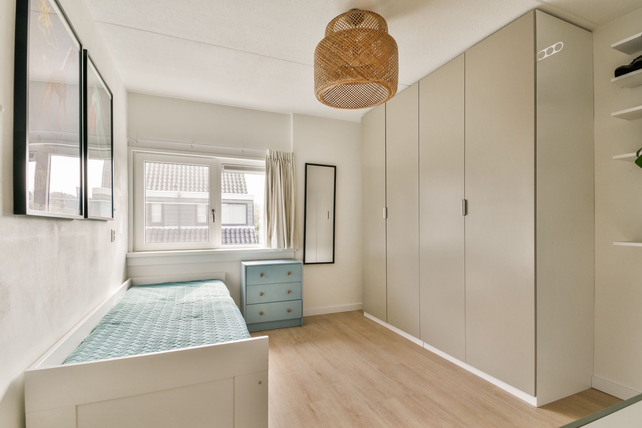 Foto 24 van Ogier van Cralingenpark 90