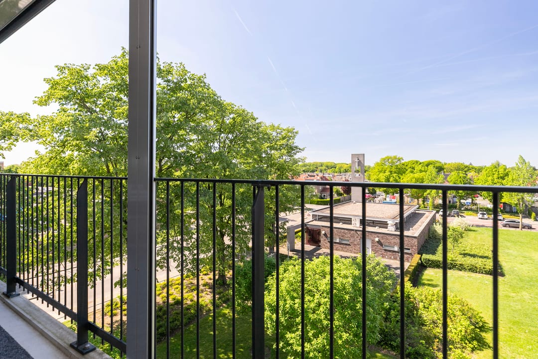 Foto 28 van van Hogendorpstraat 100