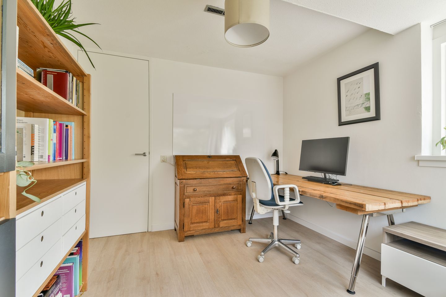 Foto 29 van Ogier van Cralingenpark 90