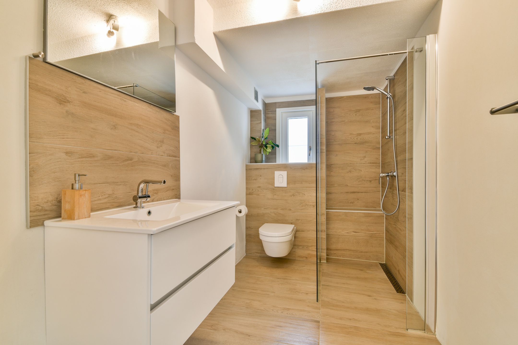 Foto 30 van Ogier van Cralingenpark 90