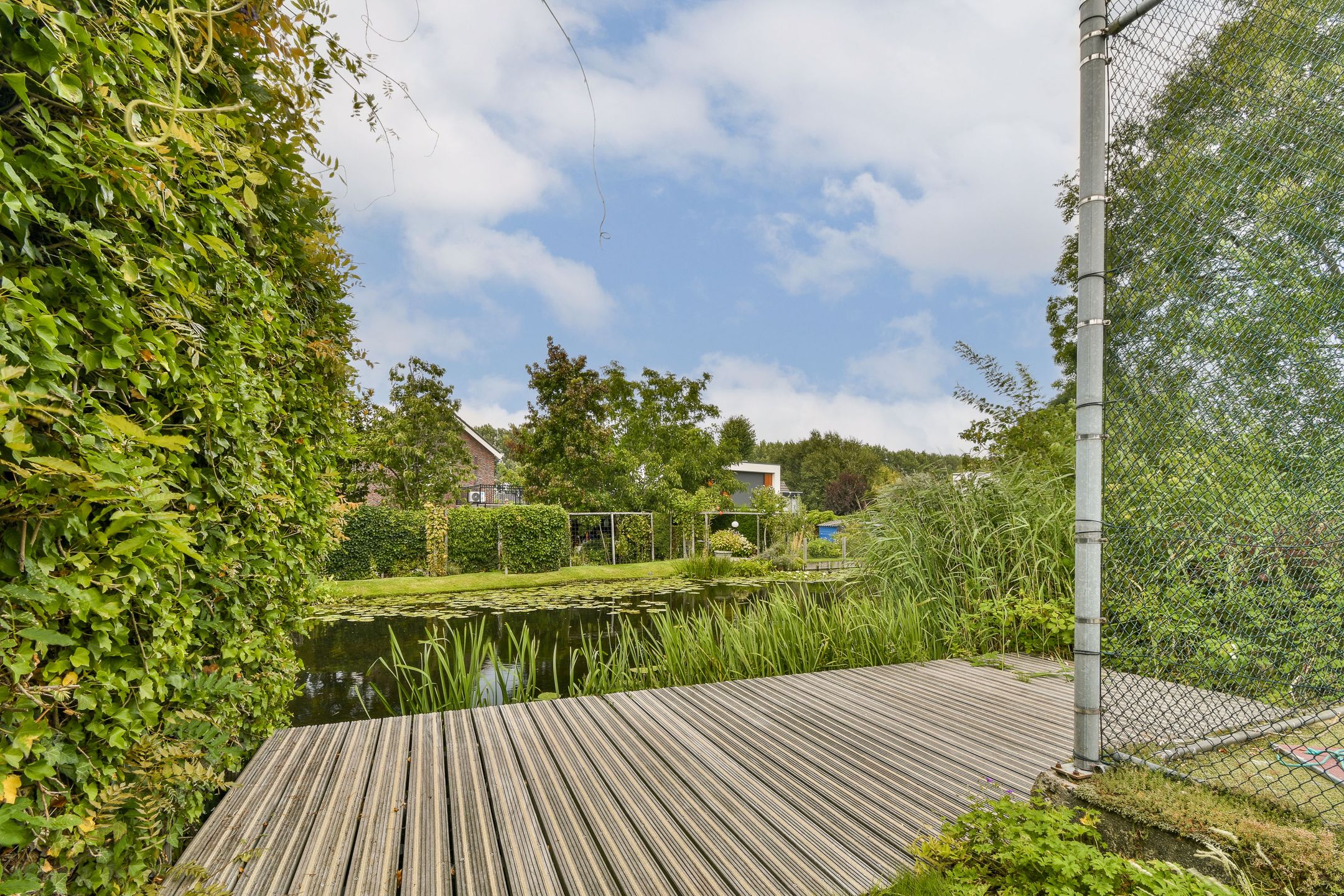 Foto 33 van Ogier van Cralingenpark 90