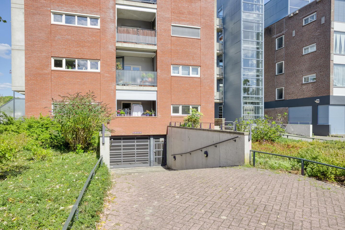 Foto 35 van van Hogendorpstraat 100