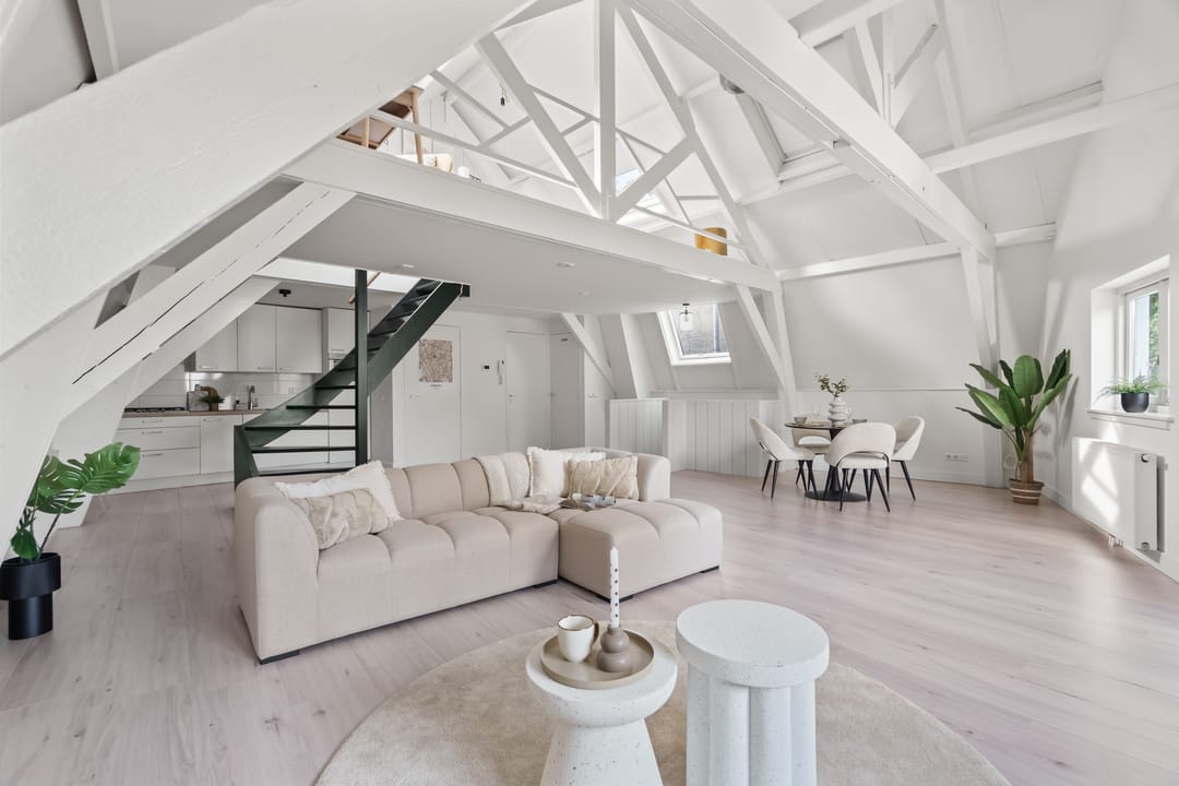 Photo 2 of Weerdsingel O.Z. 69-B