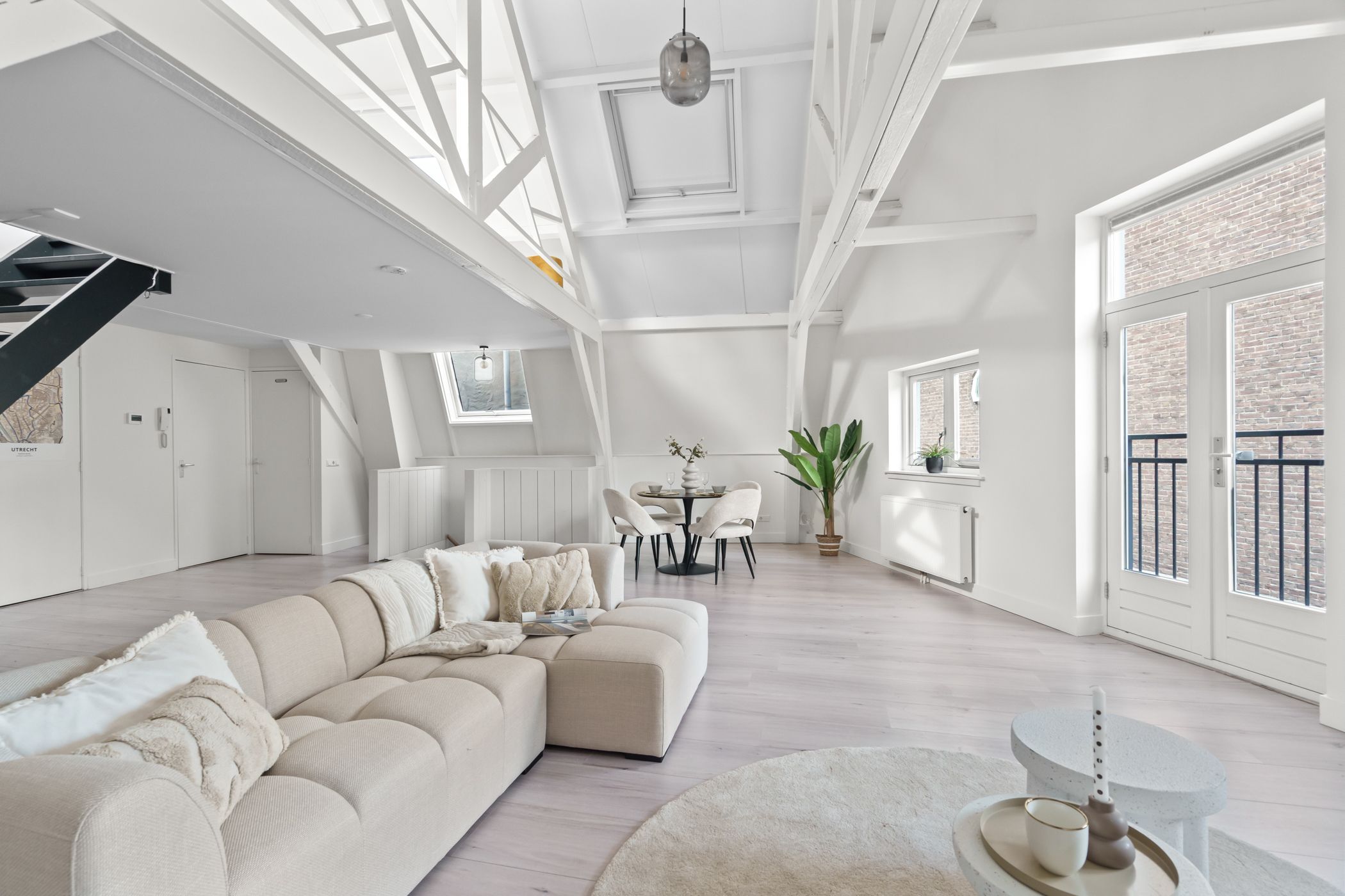 Photo 3 of Weerdsingel O.Z. 69-B