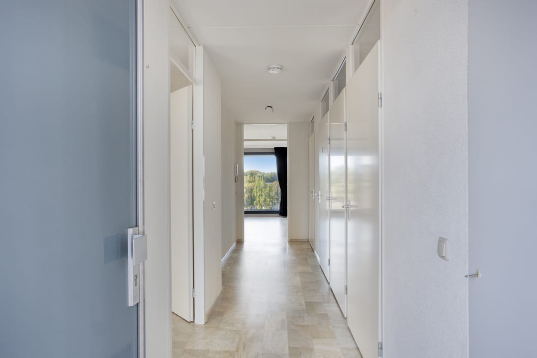 Foto 11 van van Hogendorpstraat 100