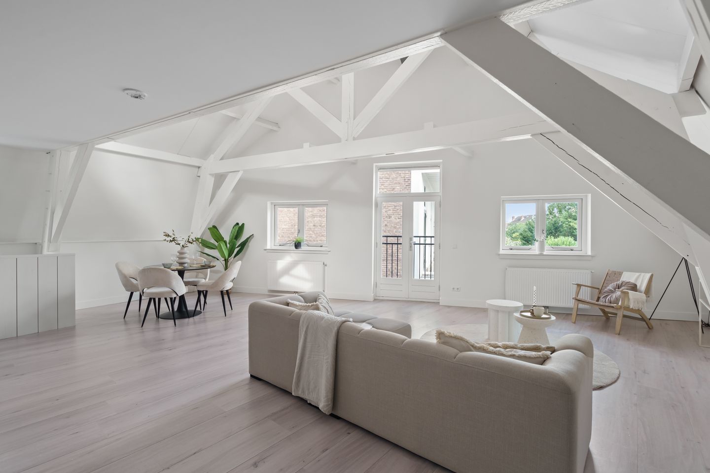 Photo 4 of Weerdsingel O.Z. 69-B