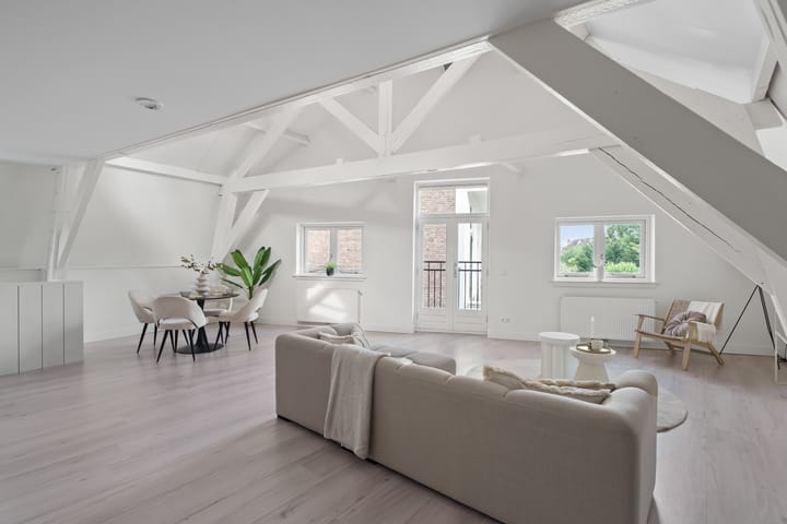 Foto 4 van Weerdsingel O.Z. 69-B