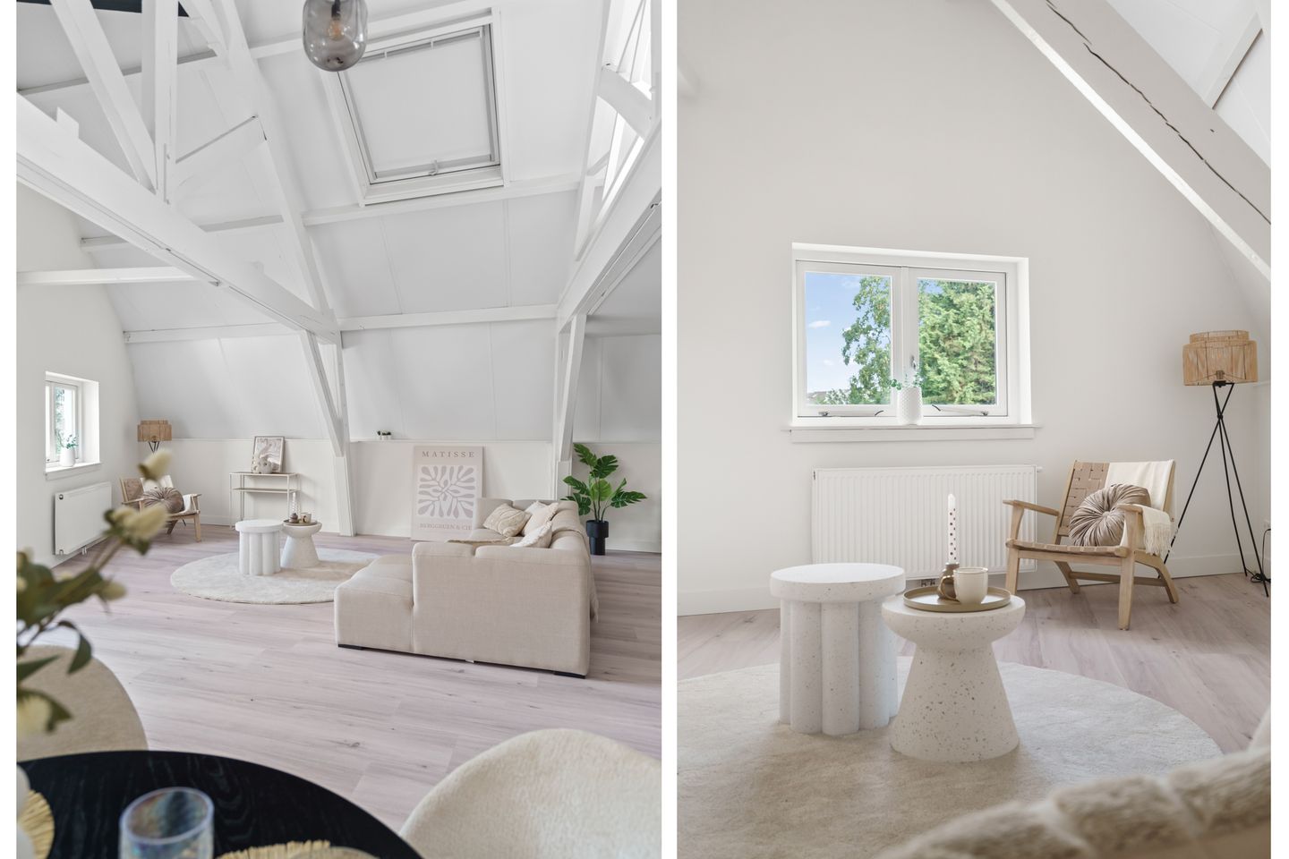 Photo 5 of Weerdsingel O.Z. 69-B