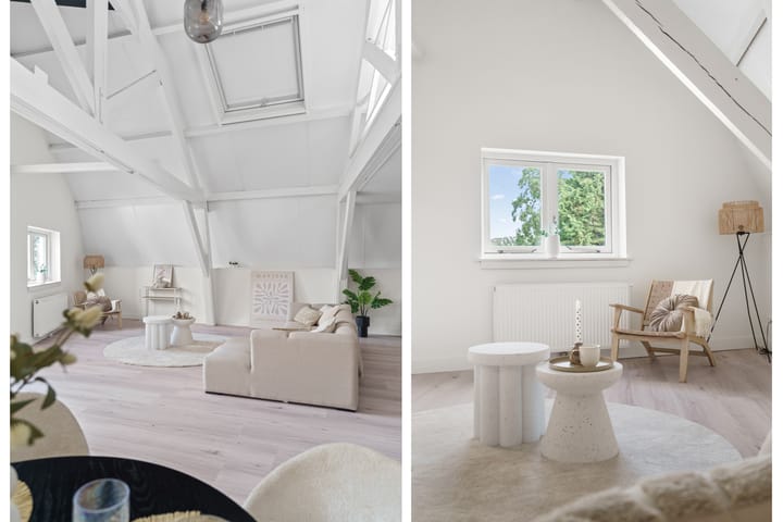 Foto 5 van Weerdsingel O.Z. 69-B