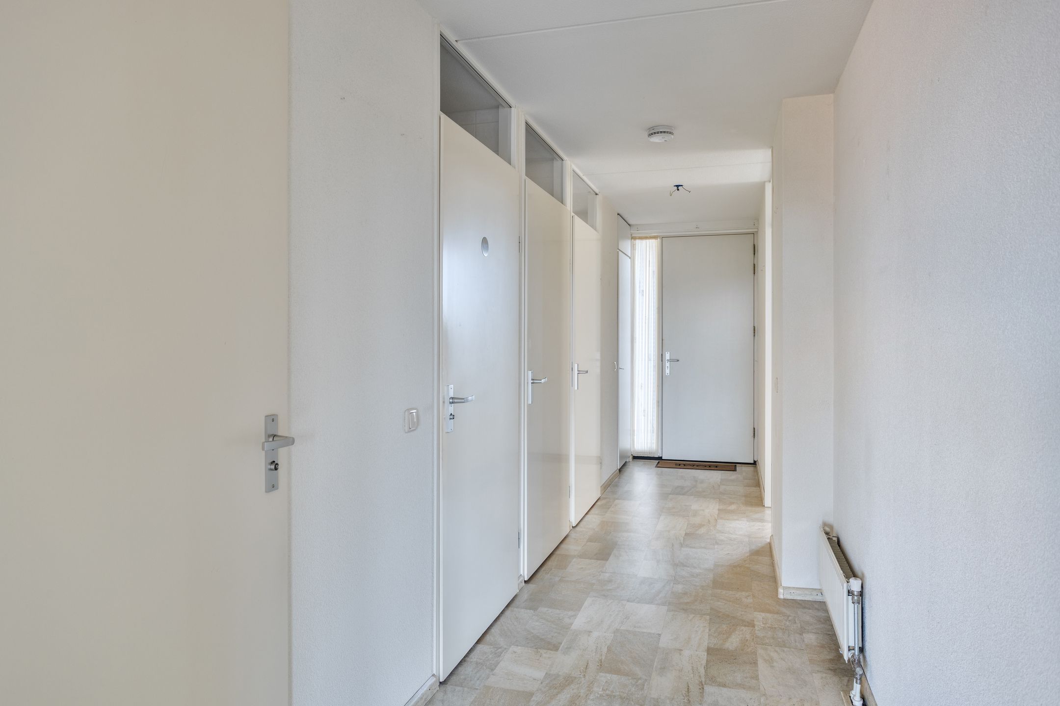 Foto 12 van van Hogendorpstraat 100