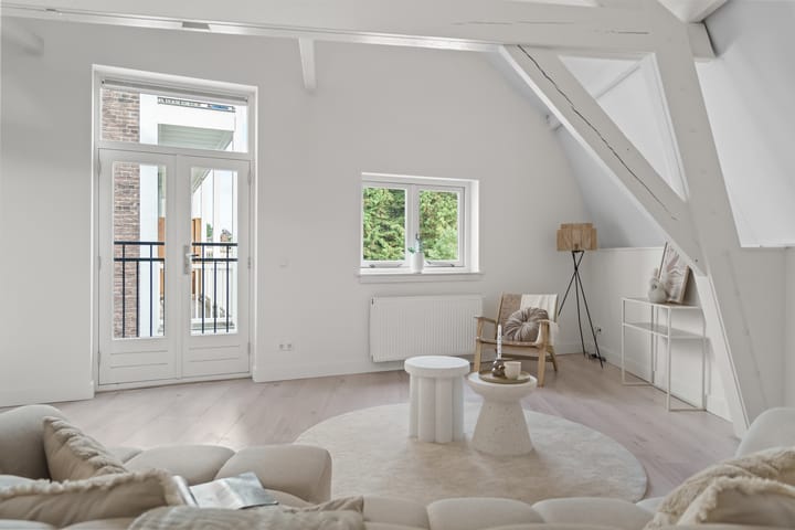 Foto 6 van Weerdsingel O.Z. 69-B