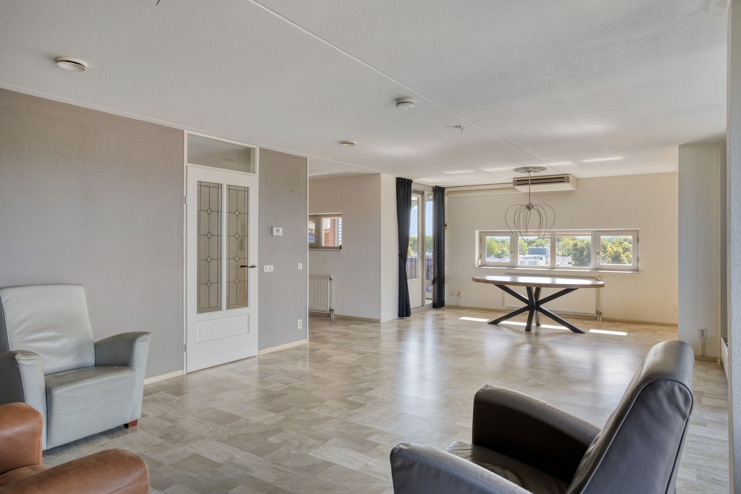 Foto 14 van van Hogendorpstraat 100