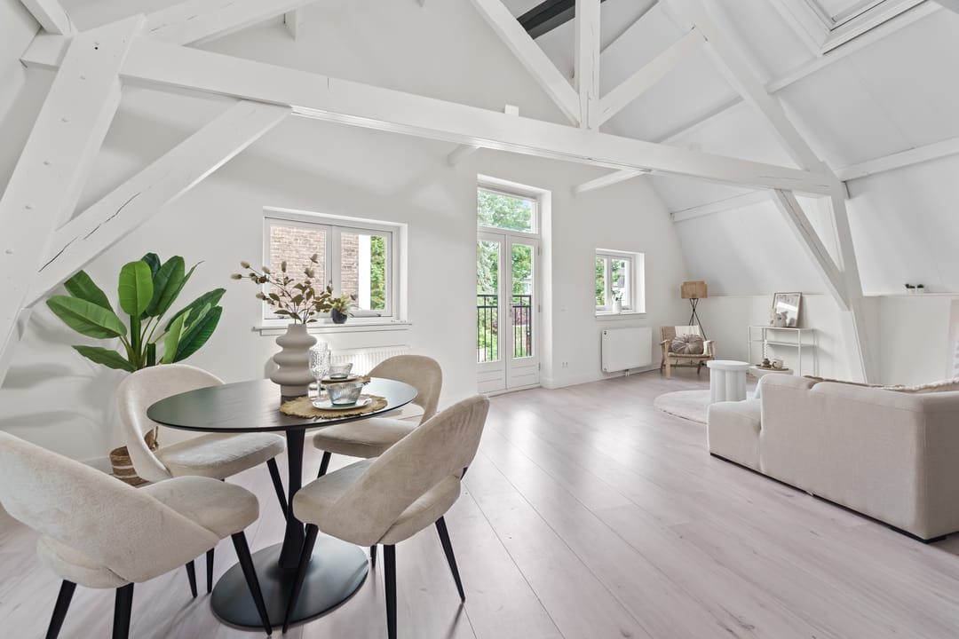 Photo 7 of Weerdsingel O.Z. 69-B