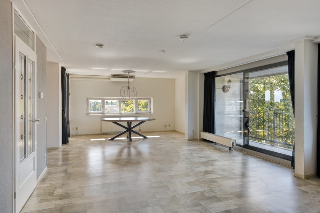 Foto 16 van van Hogendorpstraat 100