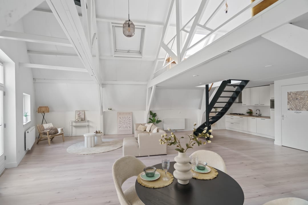 Photo 8 of Weerdsingel O.Z. 69-B