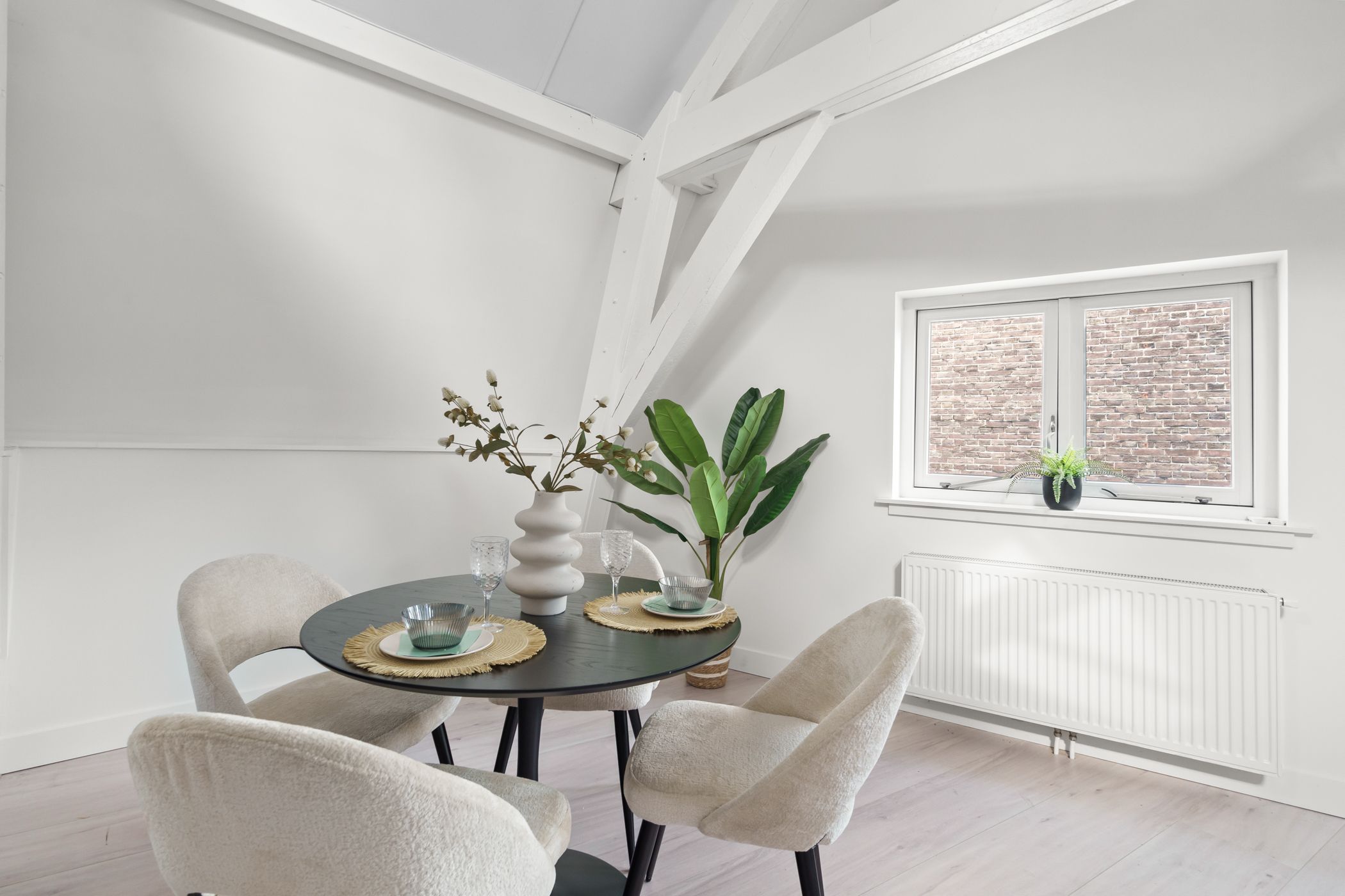 Photo 9 of Weerdsingel O.Z. 69-B