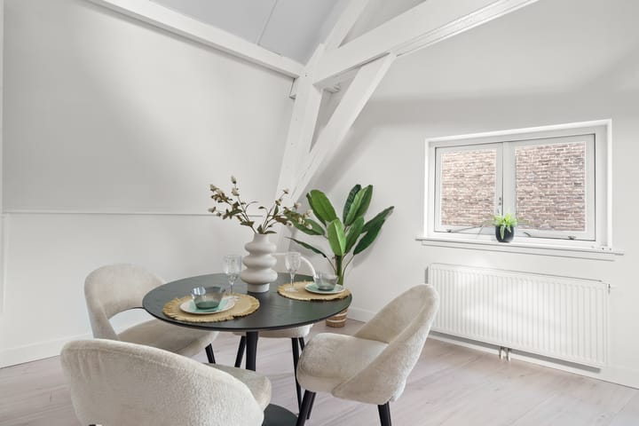 Foto 9 van Weerdsingel O.Z. 69-B