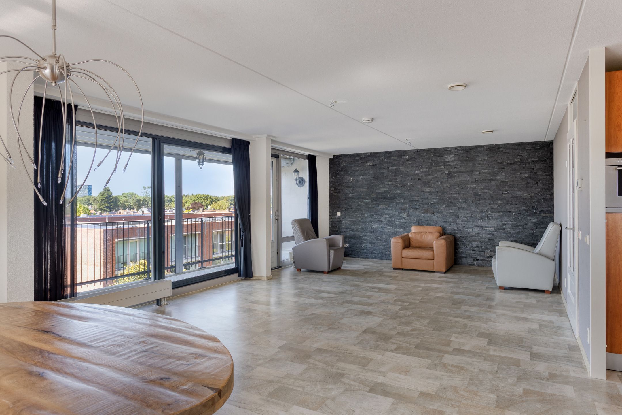 Foto 15 van van Hogendorpstraat 100