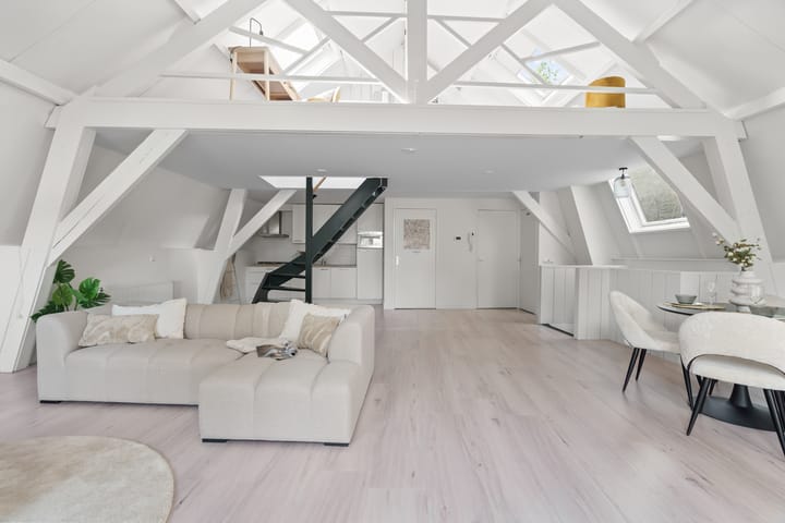 Foto 10 van Weerdsingel O.Z. 69-B