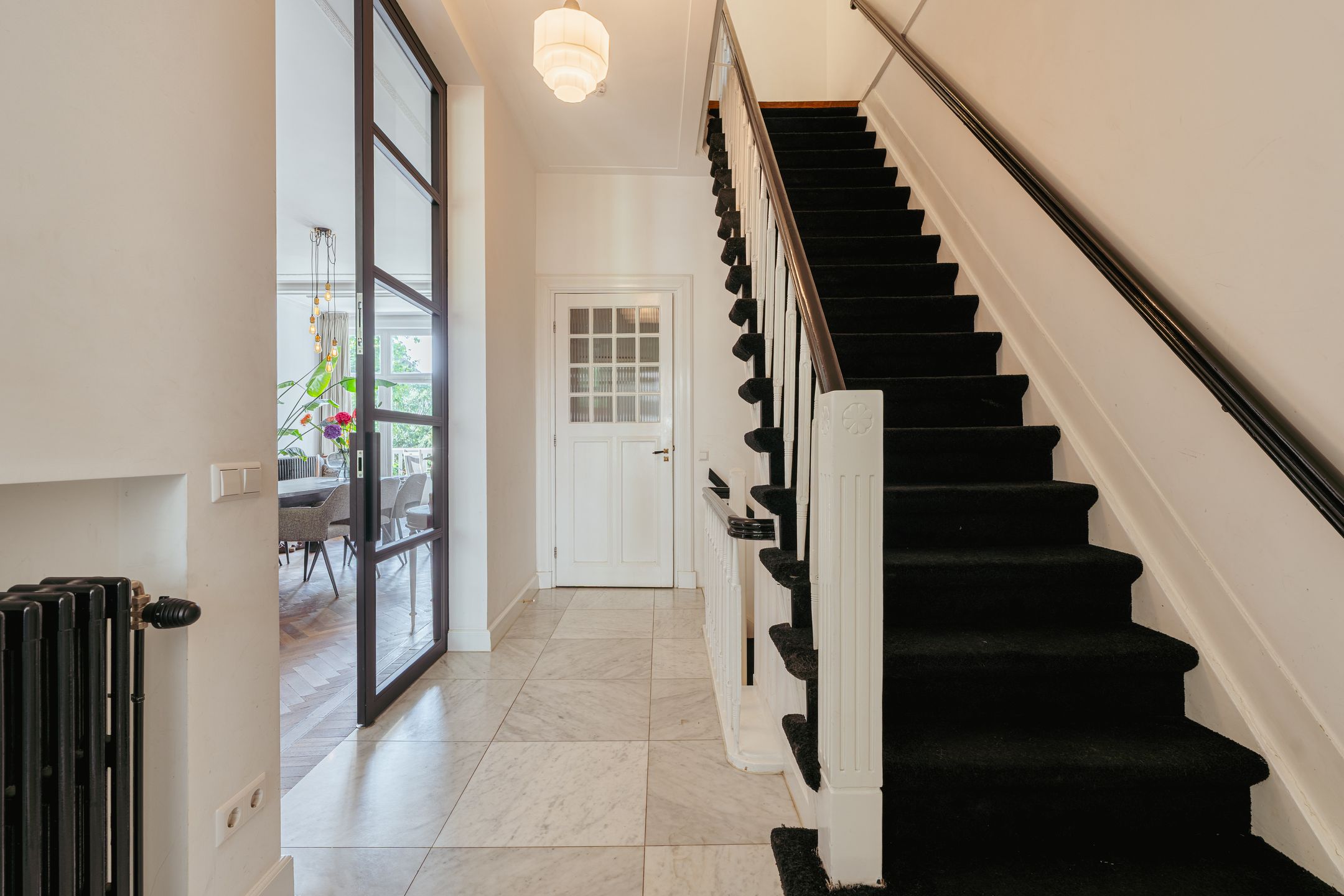 Foto 6 van Koninginneweg 166-H