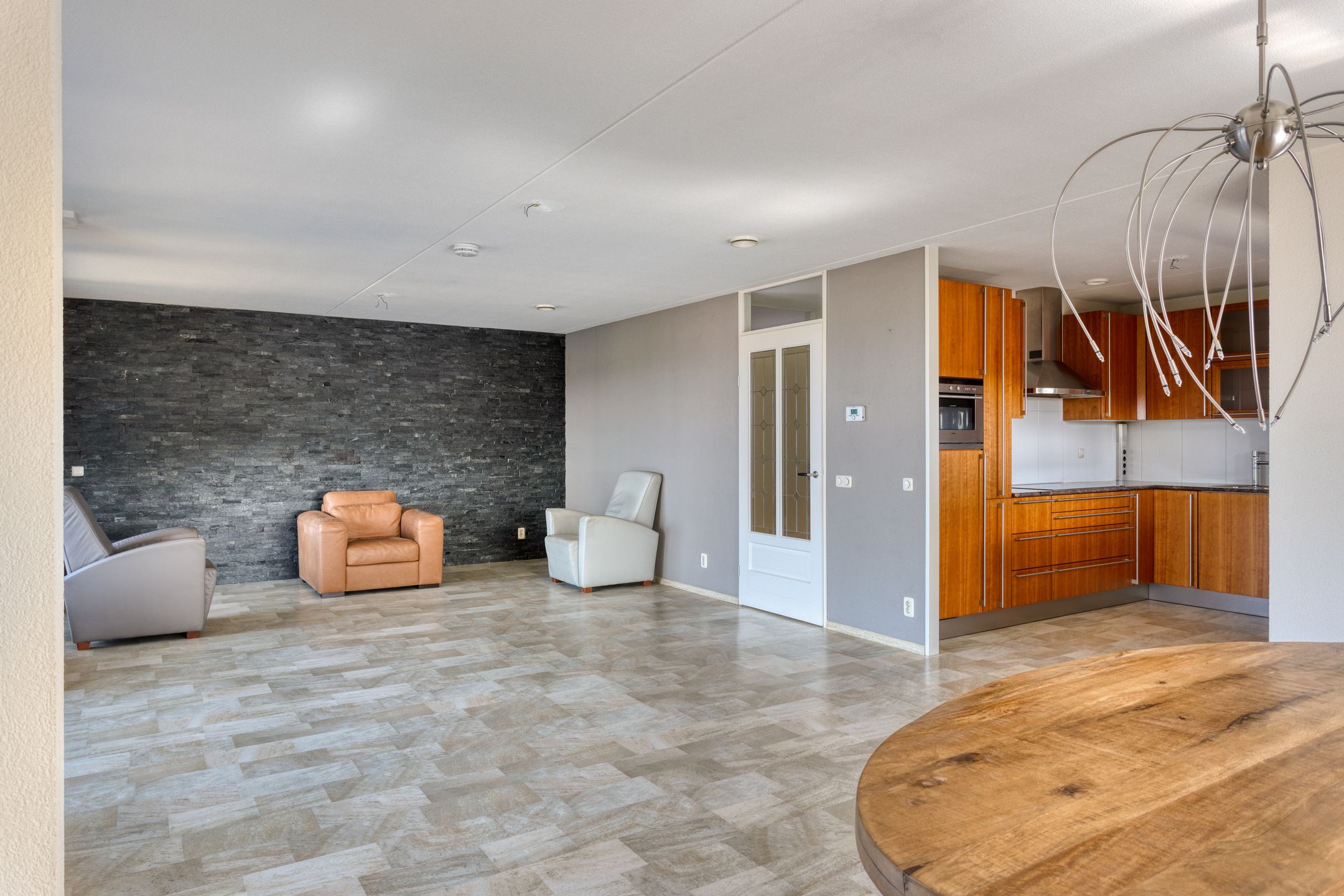 Foto 18 van van Hogendorpstraat 100